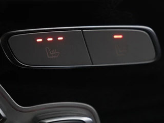 Mercedes-Benz E-Klasse Mercedes-Benz E-klasse 200 Business Solutions | Leder | 360 camera |  Stoelverwarming | Carplay | Matrix LED | Widescreen | Park Assist | Navigatie | Memory - afbeelding nr 8
