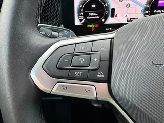 Volkswagen Tiguan - afbeelding nr 11