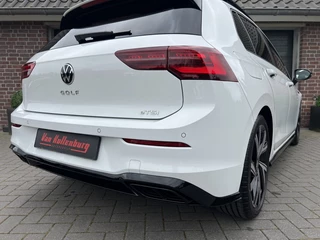 Volkswagen Golf - afbeelding nr 25