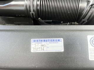 Volkswagen Golf | XENON | TREKHAAK |  CAMERA | NAVI | MASSAGESTOEL | - afbeelding nr 30