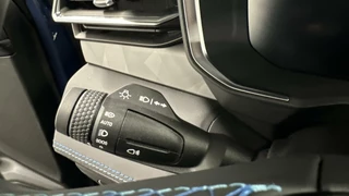 Lynk & Co 01 Lynk & Co 01 1.5 261PK Plug-in Hybrid Zwarte hemel|360 Camera|Pano|AppleCarplay|Adaptive Cruise|Origineel NL| - afbeelding nr 27