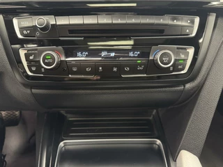 BMW 4 Serie BMW 4-serie Gran Coupé 420i Automaat-Msport-H&K-Panoramadak-Leder-Navigatie-Cr.contr-Clima-Stoelverwarming-Lm19''velgen-Parkeersensoren-Elek.achterklep - afbeelding nr 8