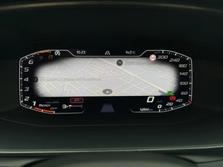 CUPRA Formentor - afbeelding nr 32