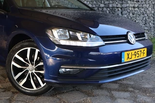 Volkswagen Golf - afbeelding nr 4