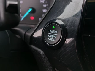 Ford Fiesta 1.0 EcoBoost 95pk Active X | Origineel NL | Navi + Apple Carplay+Android Auto | B&O Sound | Clima | Cruise | Led Koplampen | Keyless Entry | Pdc | Rijstrook+Licht+Regensensor | 17''lm - afbeelding nr 21