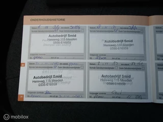 Citroën C3 Citroen C3 1.2 AUTOMAAT - NAVIGATIE - TREKHAAK - 63.000 KM - afbeelding nr 15