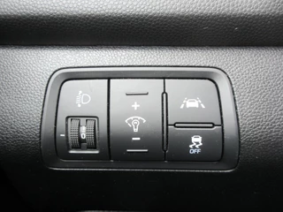 Hyundai i20 Hyundai I20 1.0 T-GDI Premium Automaat 5 Deurs Navi Camera Carplay - afbeelding nr 21
