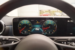 Mercedes-Benz A-Klasse - afbeelding nr 15