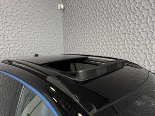 Lynk & Co 01 Lynk & Co 01 ✅ NIEUWE AUTO ✅ / MODEL 2024 STUUR/STOEL VERW. 1.5 261 PK ZWARTE HEMEL 360CAM 4 JAAR GARANTIE PHEV Plug-in Hybrid - afbeelding nr 84