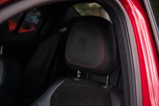 Alfa Romeo Giulia - afbeelding nr 24