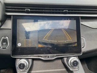 Lynk & Co 01 Lynk & Co 01 1.5 PHEV 262pk 360°Cam Carplay Pano.dak Stoelverw. Incl BTW Plug-in - afbeelding nr 6