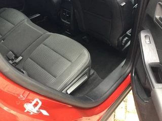 Ford Kuga Ford Kuga 2.5 225 pk PHEV Titanium | Privacy Glass - afbeelding nr 5
