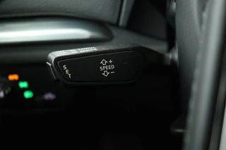 Audi A3 Audi A3 1.0 TFSI Sport | Sportstoelen | Xenon |  Navigatie | Climate control | PDC | Cruise control | Bluetooth - afbeelding nr 14