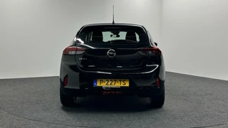 Opel Corsa Opel Corsa 1.2 Edition |AppleCarplay|Airco|Cruise|NAP|Navi| - afbeelding nr 7