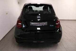 Fiat 500 - afbeelding nr 2