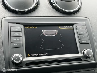SEAT Ibiza Seat Ibiza 1.0 EcoTSI Style Connect AUT. 1e Eig*Applecarplay*Cruise - afbeelding nr 23