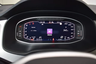 SEAT Ateca SEAT Ateca 1.5 TSI 150PK Xperience Automaat - afbeelding nr 17
