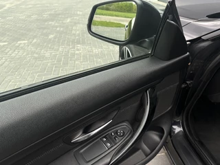 BMW 4 Serie - afbeelding nr 17