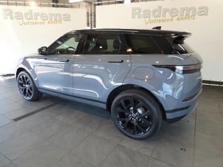 Land Rover Range Rover Evoque - afbeelding nr 3
