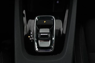 Škoda Octavia Skoda Octavia 1.0 e-TSI Sport | Carplay | Full LED | Navigatie |  Sfeerverlichting | DAB | Sportstoelen | Climate control | Parkeerhulp - afbeelding nr 14