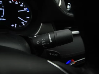 Mazda 6 Mazda 6 2.0 SkyActiv-G Exclusive-Line automaat : dealer onderhouden en afneembare trekhaak - afbeelding nr 28