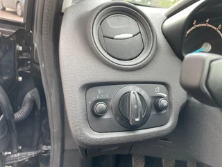 Ford Fiesta - afbeelding nr 25