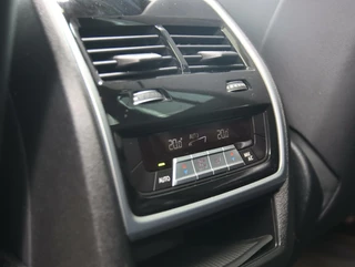 BMW X5 BMW X5 xDrive45e High Executive | 22inch | Panoramdak | H&K audio | - afbeelding nr 21