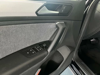 SEAT Tarraco Seat Tarraco 1.5 TSI Style,Automaat,Trekhaak,Carplay,Virtual - afbeelding nr 16