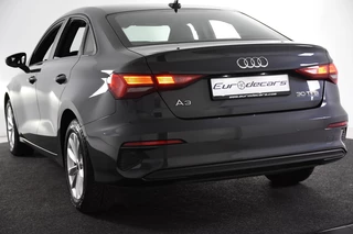Audi A3 - afbeelding nr 26