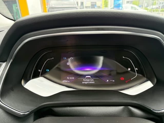 Renault Captur - afbeelding nr 11