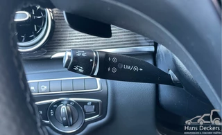 Mercedes-Benz EQV 3580 KM - afbeelding nr 20