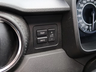 Suzuki Ignis - afbeelding nr 19