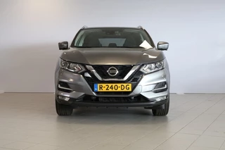Nissan QASHQAI - afbeelding nr 10