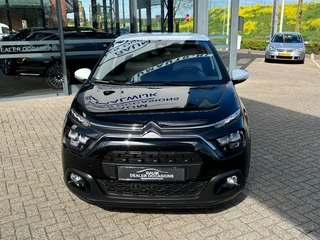 Citroën C3 - afbeelding nr 5