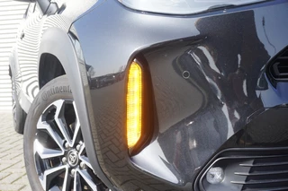 Toyota Yaris Cross - afbeelding nr 39