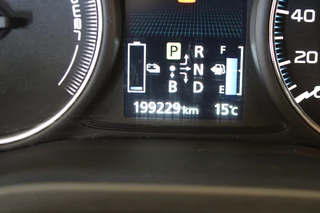 Mitsubishi Outlander |Camera|Navi|Trekhaak| - afbeelding nr 16