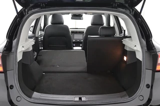 MG ZS-EV MG ZS EV Luxury 45 kWh*PANO*ACC*NAVI*LEER*CARPLAY*CAM* - afbeelding nr 33