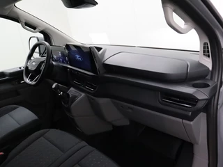 Ford Transit Custom | Digital Cockpit | Navigatie | Camera | 5 Jaar garantie - afbeelding nr 21