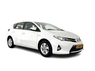 Toyota Auris - 70455745-0