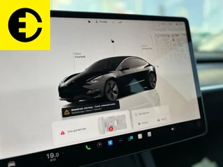 Tesla Model 3 Tesla Model 3 Standard RWD Plus 60 kWh| Pano | Autopilot | incl BTW - afbeelding nr 20