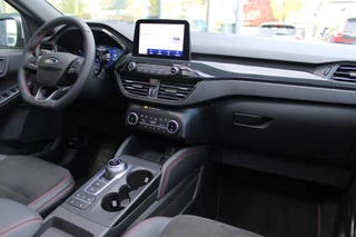 Ford Kuga | Panoramadak | Trekhaak | B&O - afbeelding nr 6