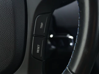 Hyundai i10 Hyundai i10 1.0i i-M. Go! | Navigatie | Cruise Control | Airco | - afbeelding nr 28