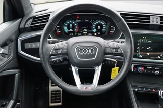 Audi Q3 - afbeelding nr 45