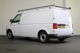 Volkswagen Transporter - afbeelding nr 10