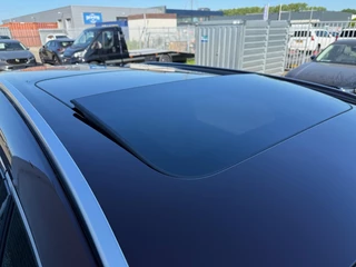 Mazda CX-80 Mazda CX-80 E-Skyactiv PHEV 327 AWD Automaat Takumi Plus *DEMO* - afbeelding nr 9