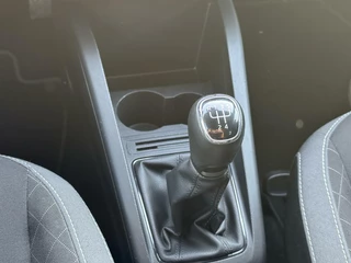 Škoda Fabia Skoda Fabia 1.0 TSI Online Edition 5 deurs Clima Navi NAP - afbeelding nr 24