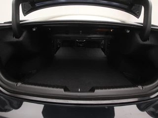 Mazda 6 Mazda 6 2.0 SkyActiv-G Skylease Drive automaat met all-weather banden : dealer onderhouden - afbeelding nr 17
