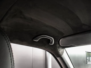 Volkswagen Caravelle | 2X ELECTRISCHE SCHUIFDEUR | STANDKACHEL | CUSTOM STUURWIEL | ALCANTARA HEMEL | - afbeelding nr 101