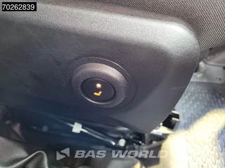 Iveco Daily Iveco Daily 35C21 3.0L Automaat 16m3 L4H2 LED ACC CarPlay Camera L3H2 16m3 Airco - afbeelding nr 18