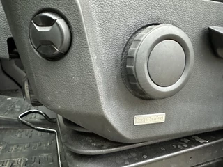 Volkswagen Crafter Achteruitrijcamera/cruise control/trekhaak - afbeelding nr 23